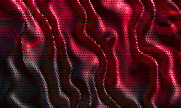 Abstract modern painting.digital modern background.colorful texture.digital background illustration.Textured background photo