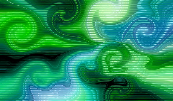 Abstract modern painting.digital modern background.colorful texture.digital background illustration.Textured background photo