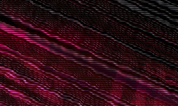 Abstract modern painting.digital modern background.colorful texture.digital background illustration.Textured background photo