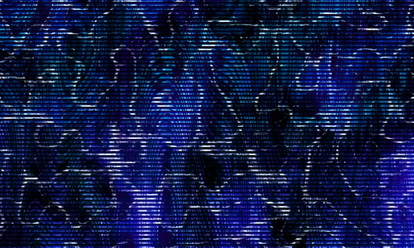 Abstract modern painting.digital modern background.colorful texture.digital background illustration.Textured background photo