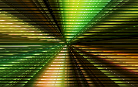 Abstract modern painting.digital modern background.colorful texture.digital background illustration.Textured background photo
