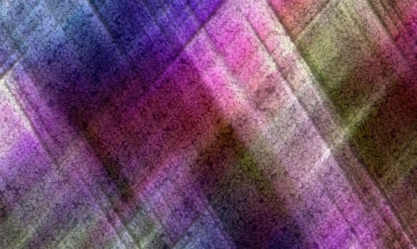 Digital painted abstract design,Colorful grunge texture,Gradient background,Abstract background photo