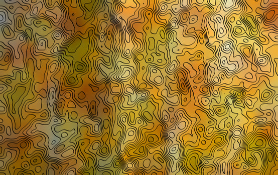 Abstract texture background,Holographic texture,Abstract gradient surface design photo
