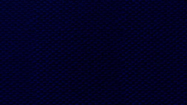 Jeans texture blue for interior wallpaper background or cover photo