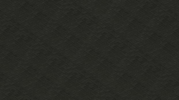 Abstract texture brown for background or cover photo