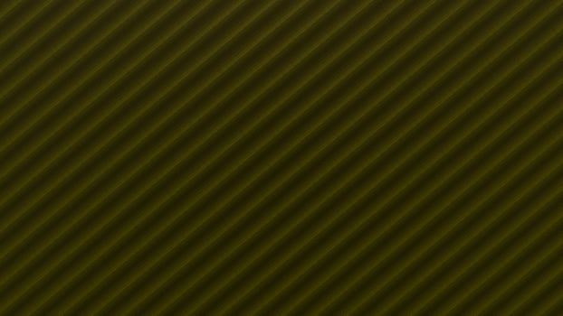 Textile texture brown background photo