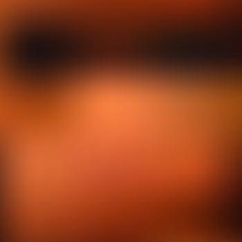 Abstract background gradient blur color photo