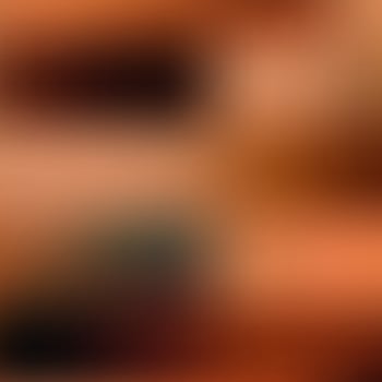 Abstract background gradient blur color photo