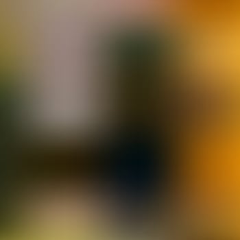 Abstract background gradient blur color photo