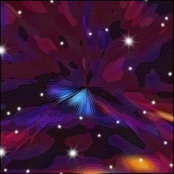 Pop Art Cartoon Comic Background photo