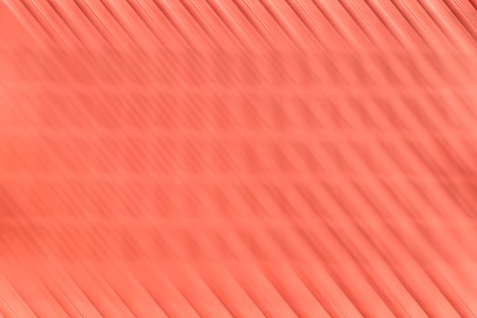 Orange pattern blur graphic background photo