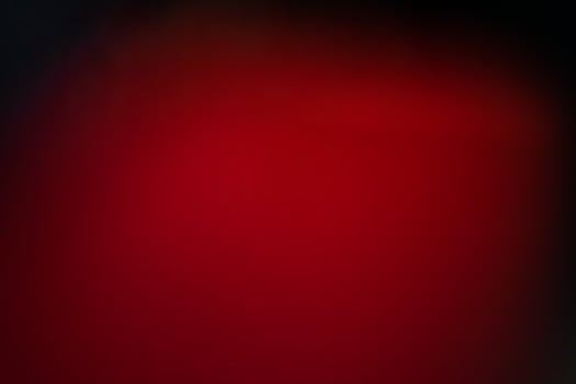 Raster abstract red blurred background, smooth gradient texture color, shiny bright website pattern, banner header or sidebar graphic art image photo