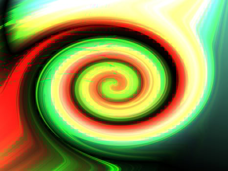clear gradient color for background photo
