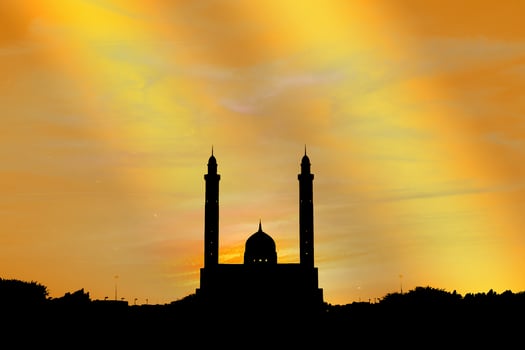 Structure image mosque photo