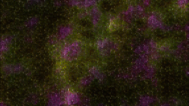 Abstract holographic texture background, Multicolor gradient texture design photo