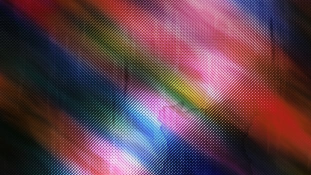 Digital painted abstract design,Colorful grunge texture,Abstract modern painting.Digital modern background.colorful texture.Digital background illustration.Textured background photo