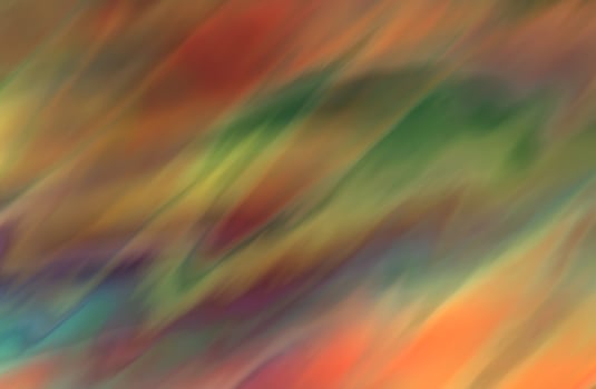 Digital painted abstract design,Colorful grunge texture,Abstract modern painting.Digital modern background.colorful texture.Digital background illustration.Textured background photo