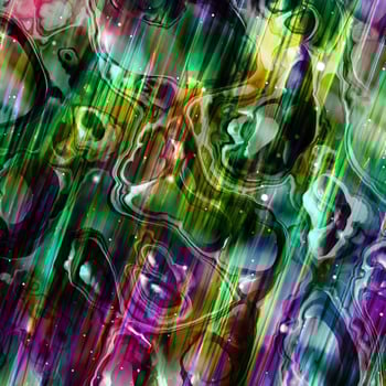 Digital painted abstract design,Colorful grunge texture,Abstract modern painting.Digital modern background.colorful texture.Digital background illustration.Textured background photo