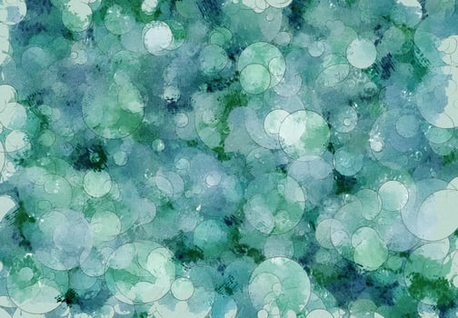 Digital painted abstract design, colorful grunge texture, abstract art design, colorful geometric design, abstract gradient texture photo