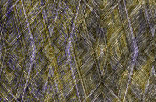 Digital painted abstract design, colorful grunge texture, abstract art design, colorful geometric design, abstract gradient texture photo