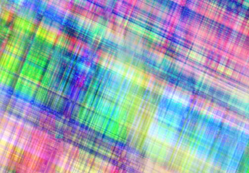 Abstract modern painting. Digital modern background. colorful texture. Digital background illustration. Textured background, Holographic texture photo