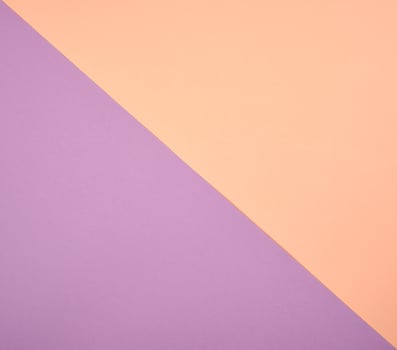 abstract beige green background, pastel colors photo