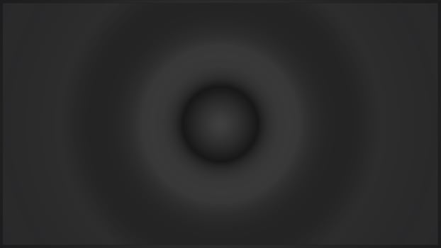 Background Image. Brand new coloring background Image. photo
