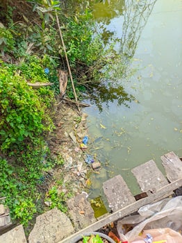 Natural Village view photo