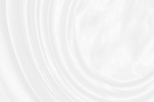 Smooth elegant white silk or satin luxury cloth texture can use photo