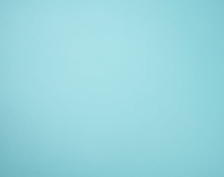 blue paper texture, cardboard sheet photo