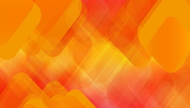 Red Yellow Pictures Download Free Background photo