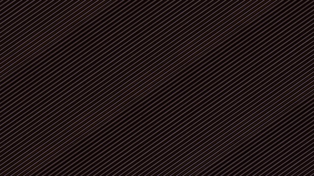 Wood texture brown for background or cover photo