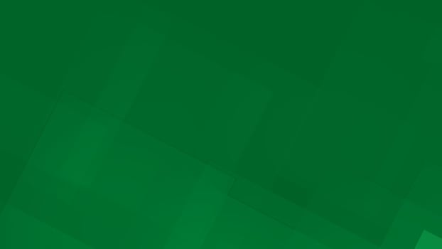Abstract green background photo