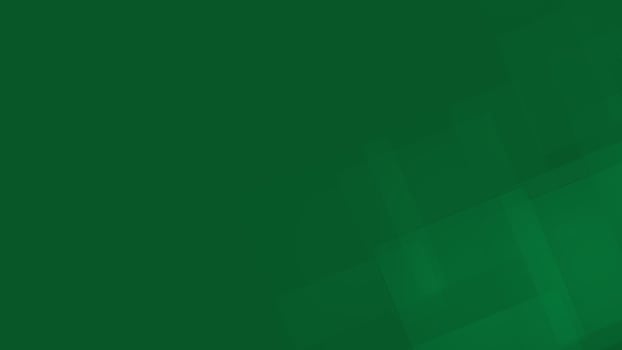 Abstract green background photo