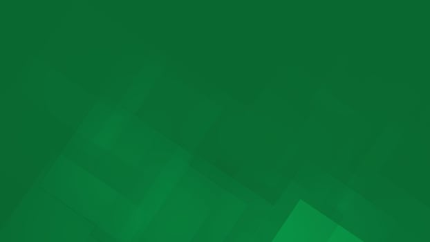 Abstract green background photo