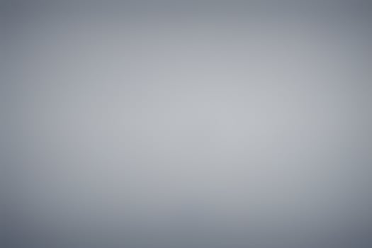 Gery gradient abstract background photo