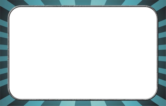 Frame or border photo