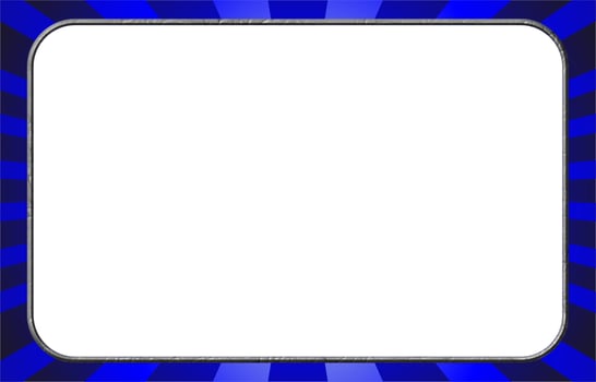 Frame or border photo