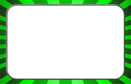Frame or border photo