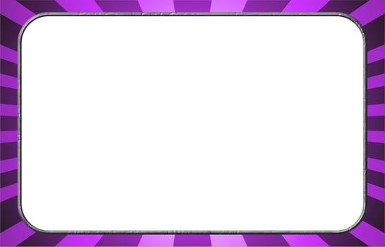 Frame or border photo