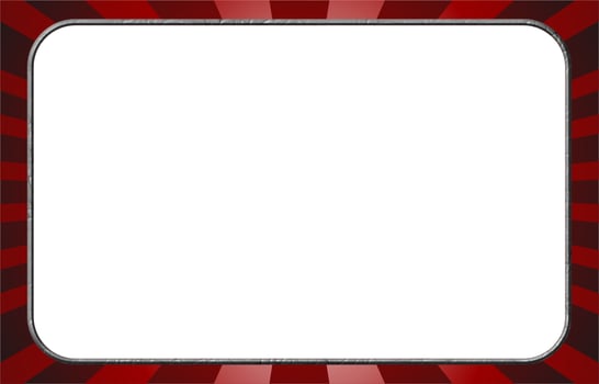 Frame or border photo