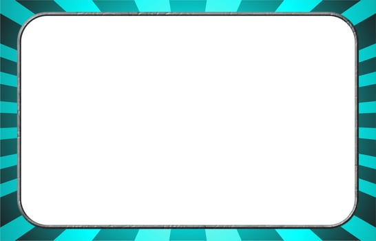Frame or border photo