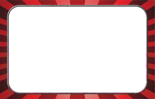 Frame or border photo