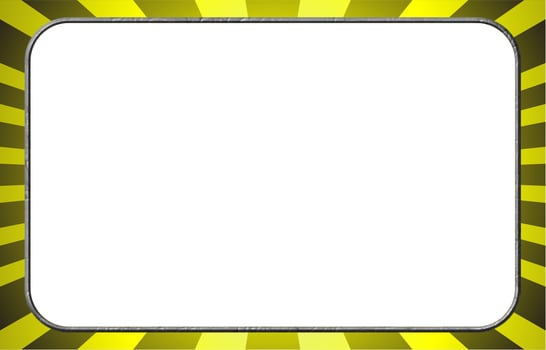 Frame or border photo
