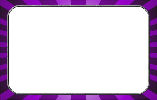 Frame or border photo