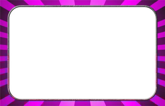 Frame or border photo