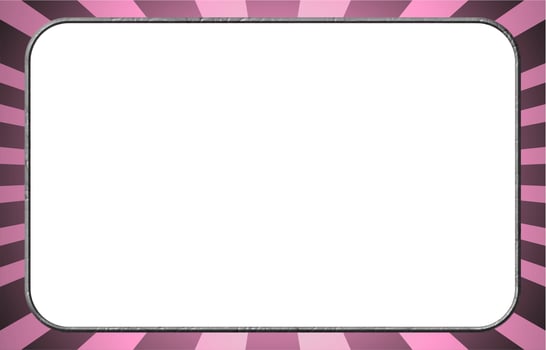 Frame or border photo