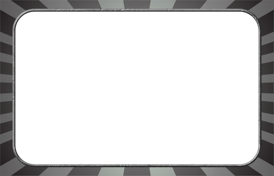 Frame or border photo
