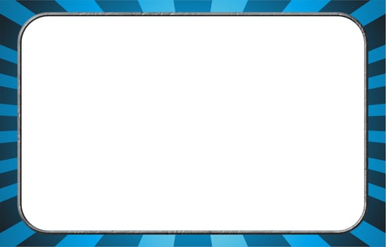 Frame or border photo