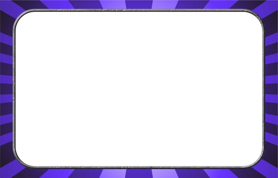 Frame or border photo